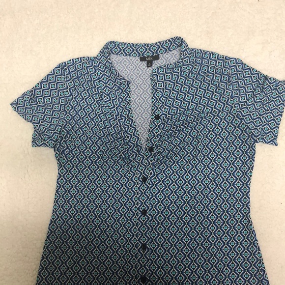 Cute spring Dress!! - Picture 2 of 3